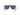 Lentes de Sol ARNETTE CHAPINERO II 0AN431327868055 Casa Lentes Chile