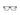 Lentes Ópticos ARNETTE HYPNO + CLIP 0AN427427531W55 Casa Lentes Chile