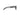 Lentes Ópticos ARNETTE HYPNO + CLIP 0AN427427531W55 Casa Lentes Chile