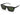 Lentes Ópticos ARNETTE HYPNO + CLIP 0AN427427531W55 Casa Lentes Chile