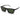 Lentes Ópticos ARNETTE HYPNO + CLIP 0AN427427531W55 Casa Lentes Chile