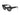Lentes de Sol BOTTEGA VENETA BV1004S 02BT1004S00647 Casa Lentes Chile