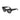 Lentes de Sol BOTTEGA VENETA BV1004S 02BT1004S00647 Casa Lentes Chile