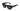 Lentes de Sol BOTTEGA VENETA BV1122S 02BV1122S00151 Casa Lentes Chile