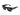 Lentes de Sol BOTTEGA VENETA BV1122S 02BV1122S00151 Casa Lentes Chile