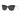 Lentes de Sol Burberry Clare 0BE430838538756 Casa Lentes Chile