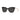 Lentes de Sol Burberry Clare 0BE430838538756 Casa Lentes Chile