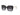 Lentes de Sol Burberry Caroll 0BE432338538G54 Casa Lentes Chile