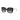 Lentes de Sol Burberry Caroll 0BE432338538G54 Casa Lentes Chile