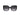 Lentes de Sol Burberry Caroll 0BE432338538G54 Casa Lentes Chile