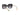 Lentes de Sol Burberry Caroll 0BE432338538G54 Casa Lentes Chile