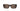 Lentes de Sol BURBERRY POPPY 0BE433639207353 Casa Lentes Chile