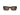 Lentes de Sol BURBERRY POPPY 0BE433639207353 Casa Lentes Chile