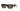 Lentes de Sol BURBERRY POPPY 0BE433639207353 Casa Lentes Chile