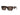 Lentes de Sol BURBERRY POPPY 0BE433639207353 Casa Lentes Chile