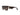 Lentes de Sol BURBERRY POPPY 0BE433639207353 Casa Lentes Chile