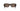 Lentes de Sol BURBERRY POPPY 0BE433639207353 Casa Lentes Chile