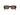 Lentes de Sol BURBERRY POPPY 0BE433639207353 Casa Lentes Chile