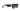 Lentes de Sol BURBERRY POPPY 0BE433639207353 Casa Lentes Chile