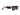 Lentes de Sol BURBERRY POPPY 0BE433639207353 Casa Lentes Chile
