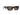Lentes de Sol BURBERRY POPPY 0BE433639207353 Casa Lentes Chile