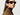 Lentes de Sol BURBERRY POPPY 0BE433639207353 Casa Lentes Chile