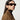 Lentes de Sol BURBERRY POPPY 0BE433639207353 Casa Lentes Chile