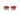 Lentes de Sol BURBERRY DAISY 0BE434438741351 Casa Lentes Chile