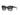 Lentes de Sol BURBERRY RUTH 0BE43453001T354 Casa Lentes Chile