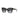 Lentes de Sol BURBERRY RUTH 0BE43453001T354 Casa Lentes Chile