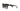 Lentes de Sol BURBERRY RUTH 0BE43453001T354 Casa Lentes Chile