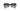 Lentes de Sol BURBERRY RUTH 0BE43453001T354 Casa Lentes Chile