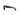 Lentes de Sol BURBERRY RUTH 0BE43453001T354 Casa Lentes Chile