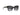Lentes de Sol BURBERRY RUTH 0BE43453001T354 Casa Lentes Chile