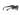 Lentes de Sol BURBERRY RUTH 0BE43453001T354 Casa Lentes Chile