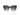 Lentes de Sol BURBERRY RUTH 0BE43453001T354 Casa Lentes Chile