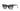 Lentes de Sol BURBERRY ELSA 0BE434639428G53 Casa Lentes Chile