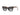 Lentes de Sol BURBERRY ELSA 0BE434639428G53 Casa Lentes Chile