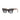 Lentes de Sol BURBERRY ELSA 0BE434639428G53 Casa Lentes Chile