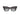 Lentes de Sol BURBERRY ELSA 0BE434639428G53 Casa Lentes Chile