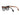 Lentes de Sol BURBERRY ELSA 0BE434639428G53 Casa Lentes Chile