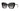 Lentes de Sol BURBERRY TASMIN 0BE436640418G55 Casa Lentes Chile