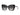 Lentes de Sol BURBERRY TASMIN 0BE436640418G55 Casa Lentes Chile