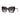 Lentes de Sol BURBERRY TASMIN 0BE436640418G55 Casa Lentes Chile