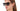 Lentes de Sol BURBERRY TASMIN 0BE436640418G55 Casa Lentes Chile
