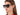 Lentes de Sol BURBERRY TASMIN 0BE436640418G55 Casa Lentes Chile