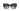 Lentes de Sol BURBERRY TASMIN 0BE436640418G55 Casa Lentes Chile