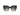 Lentes de Sol BURBERRY TASMIN 0BE436640418G55 Casa Lentes Chile