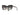 Lentes de Sol BURBERRY TASMIN 0BE436640418G55 Casa Lentes Chile