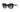 Lentes de Sol BURBERRY MERYL 0BE439340518G54 Casa Lentes Chile